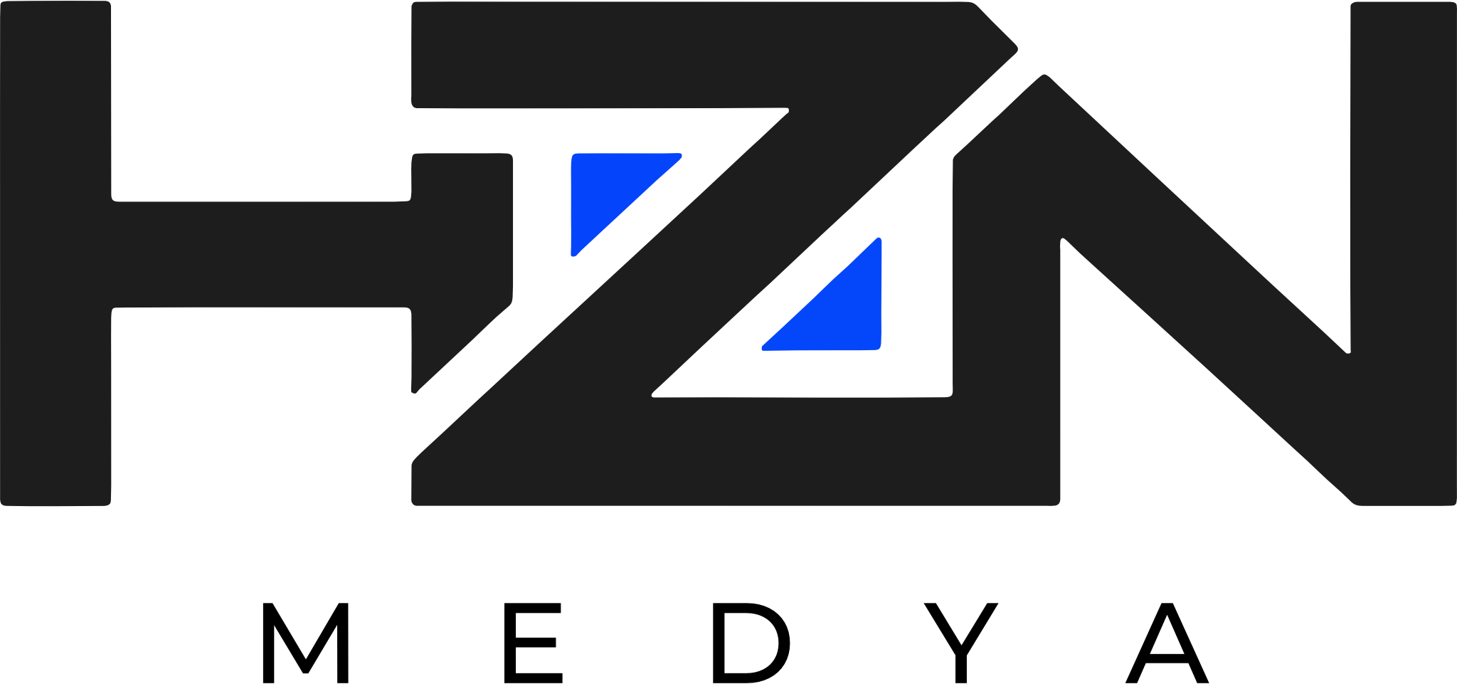 HZN Medya