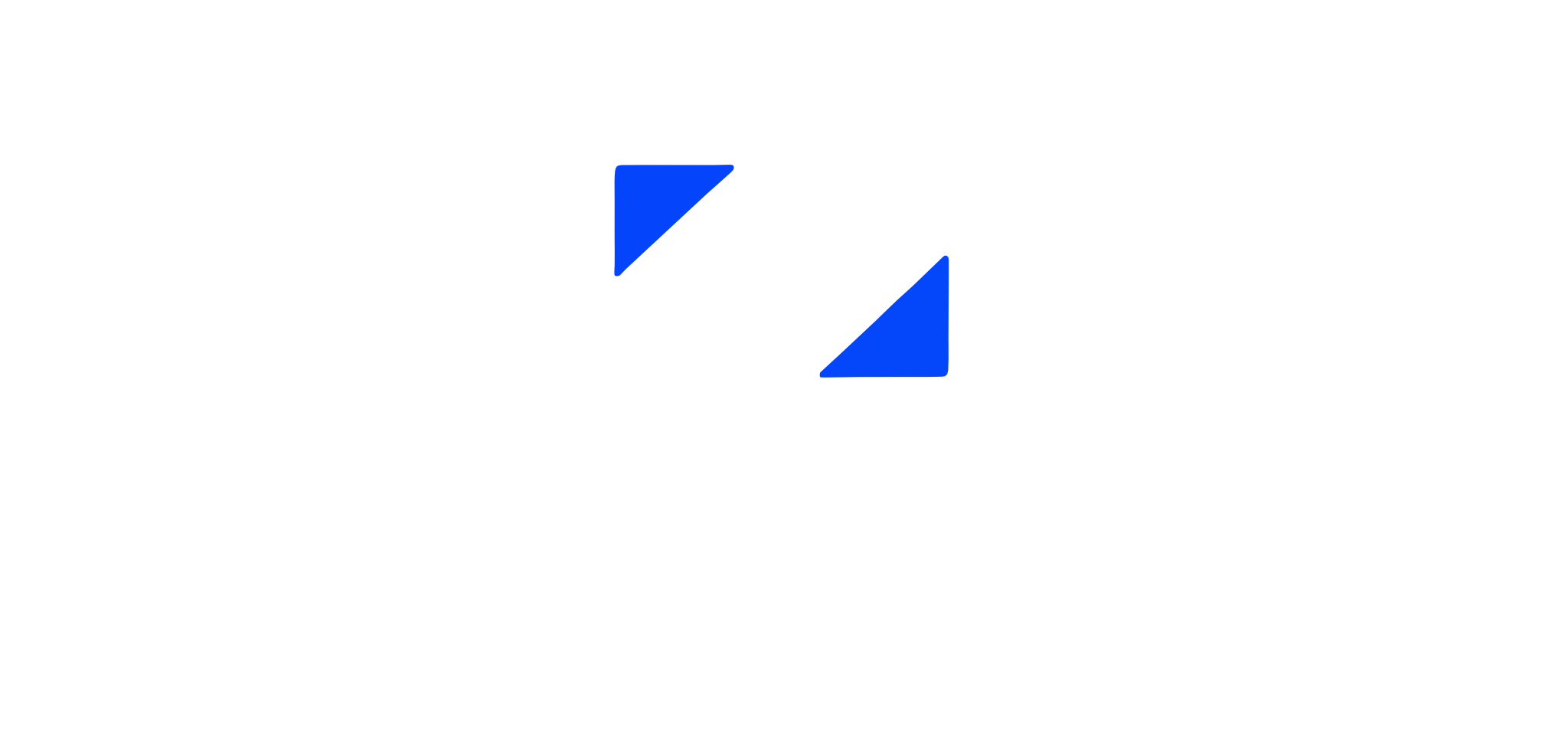 HZN Medya