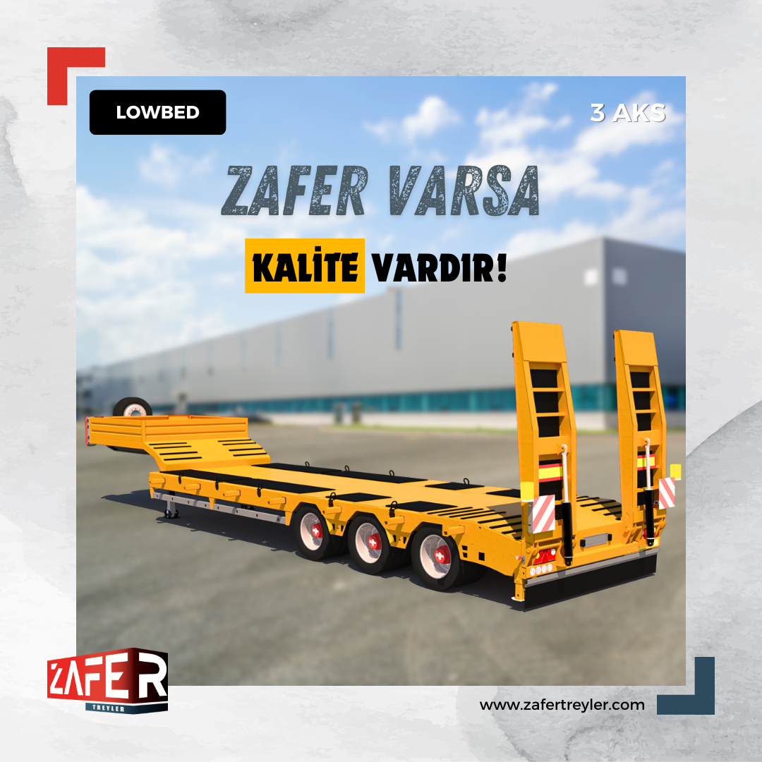 Sosyal Medya Tasarımı
