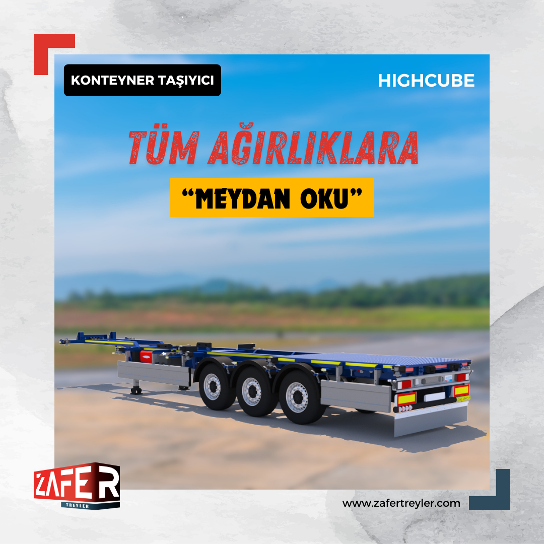 Sosyal Medya Tasarımı