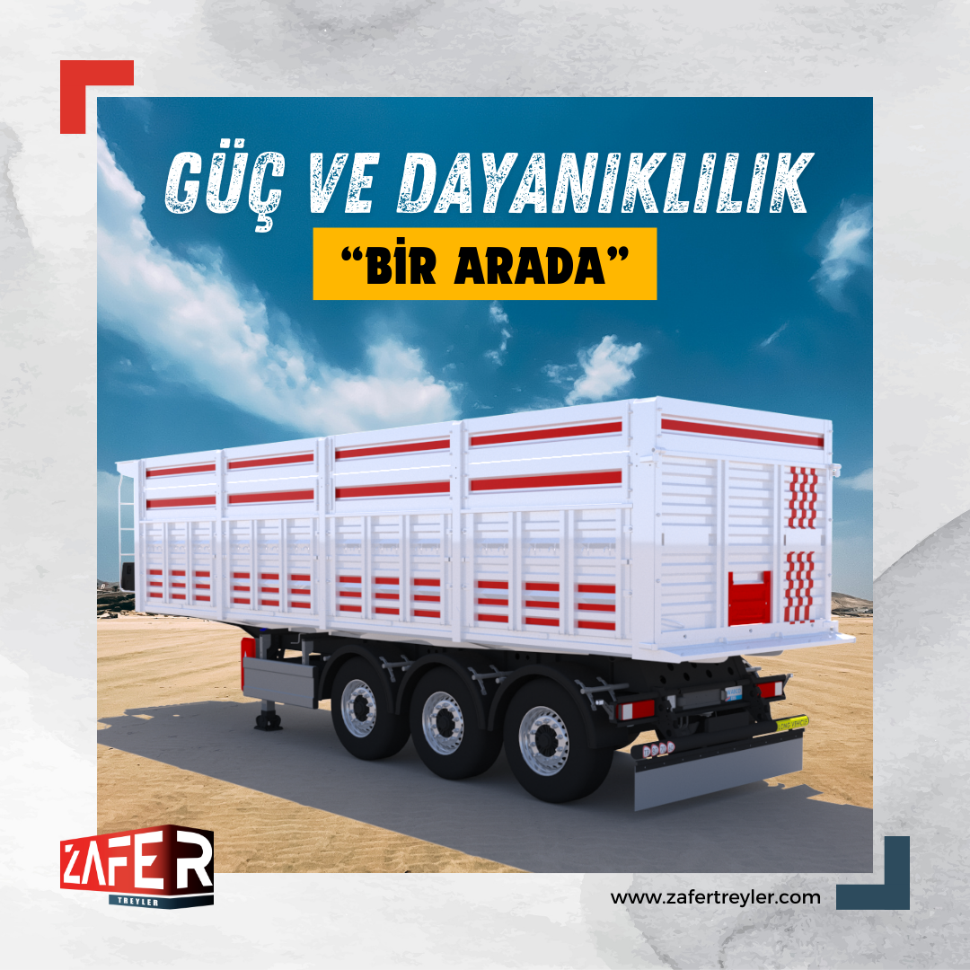 Sosyal Medya Tasarımı