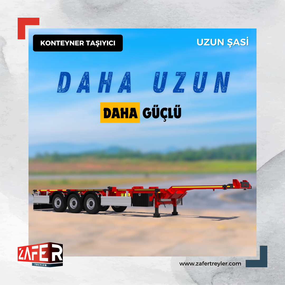 Sosyal Medya Tasarımı
