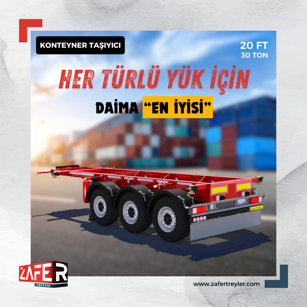 Sosyal Medya Tasarımı