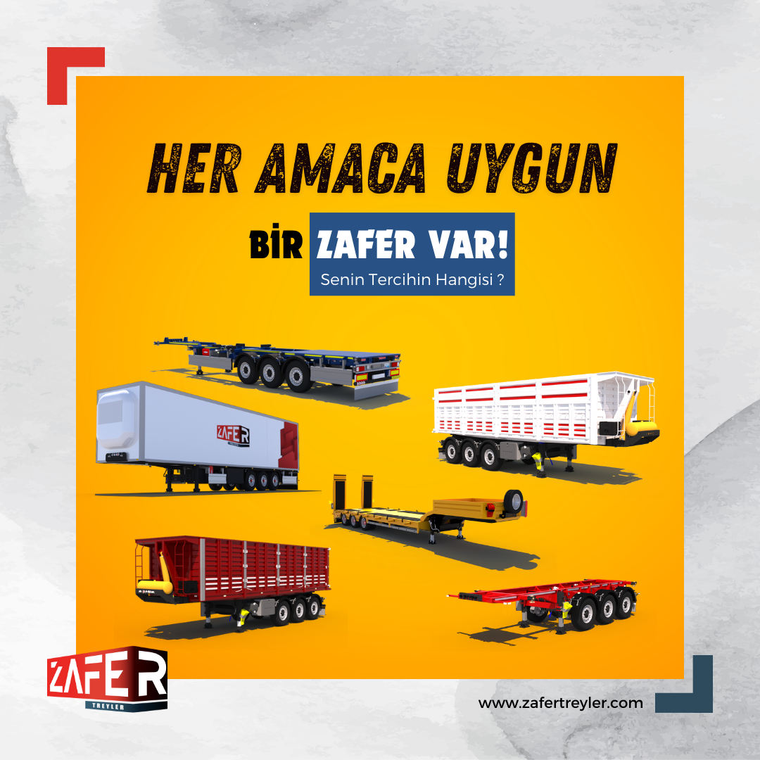 Sosyal Medya Tasarımı