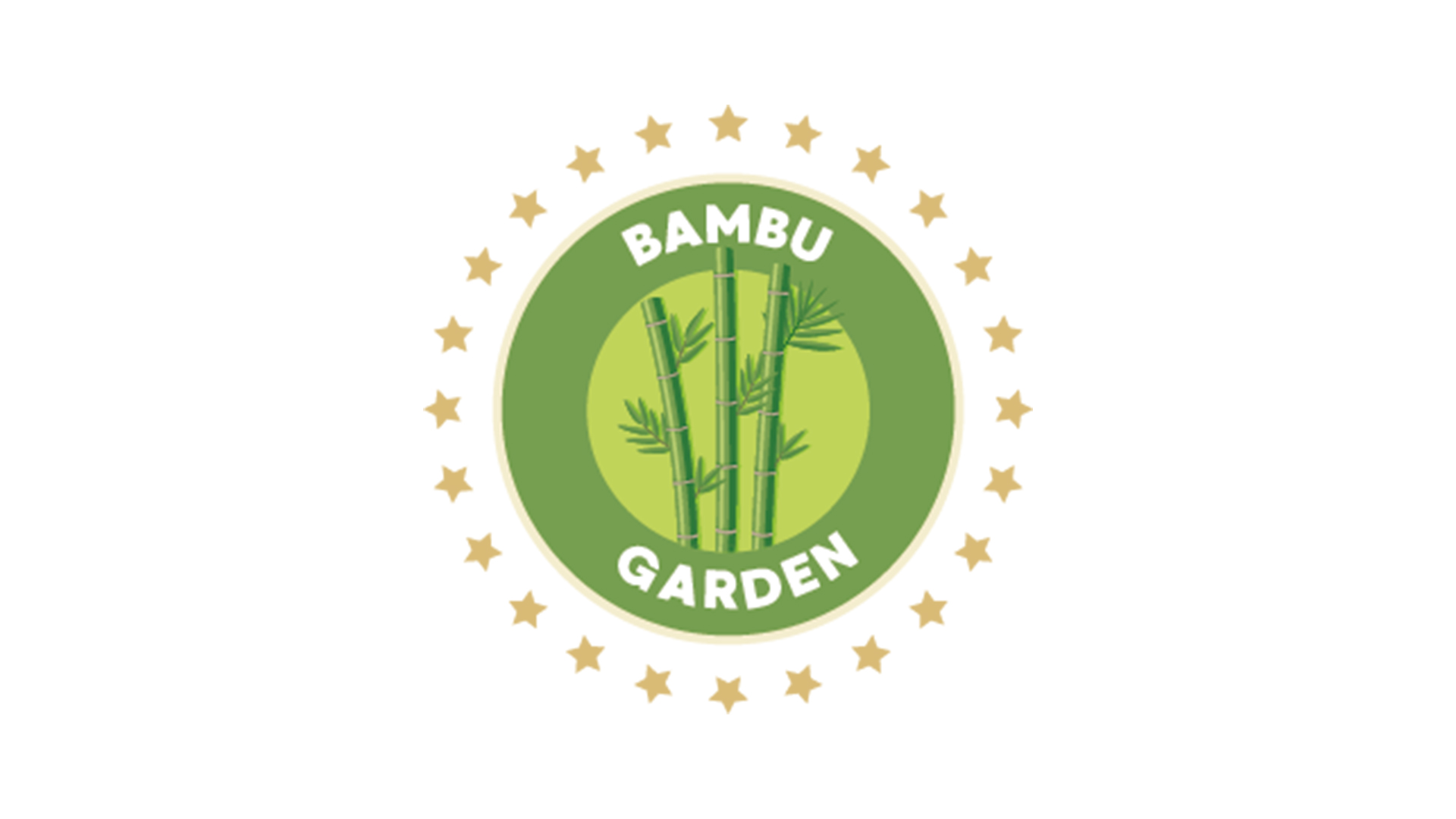 Logo Çalışması