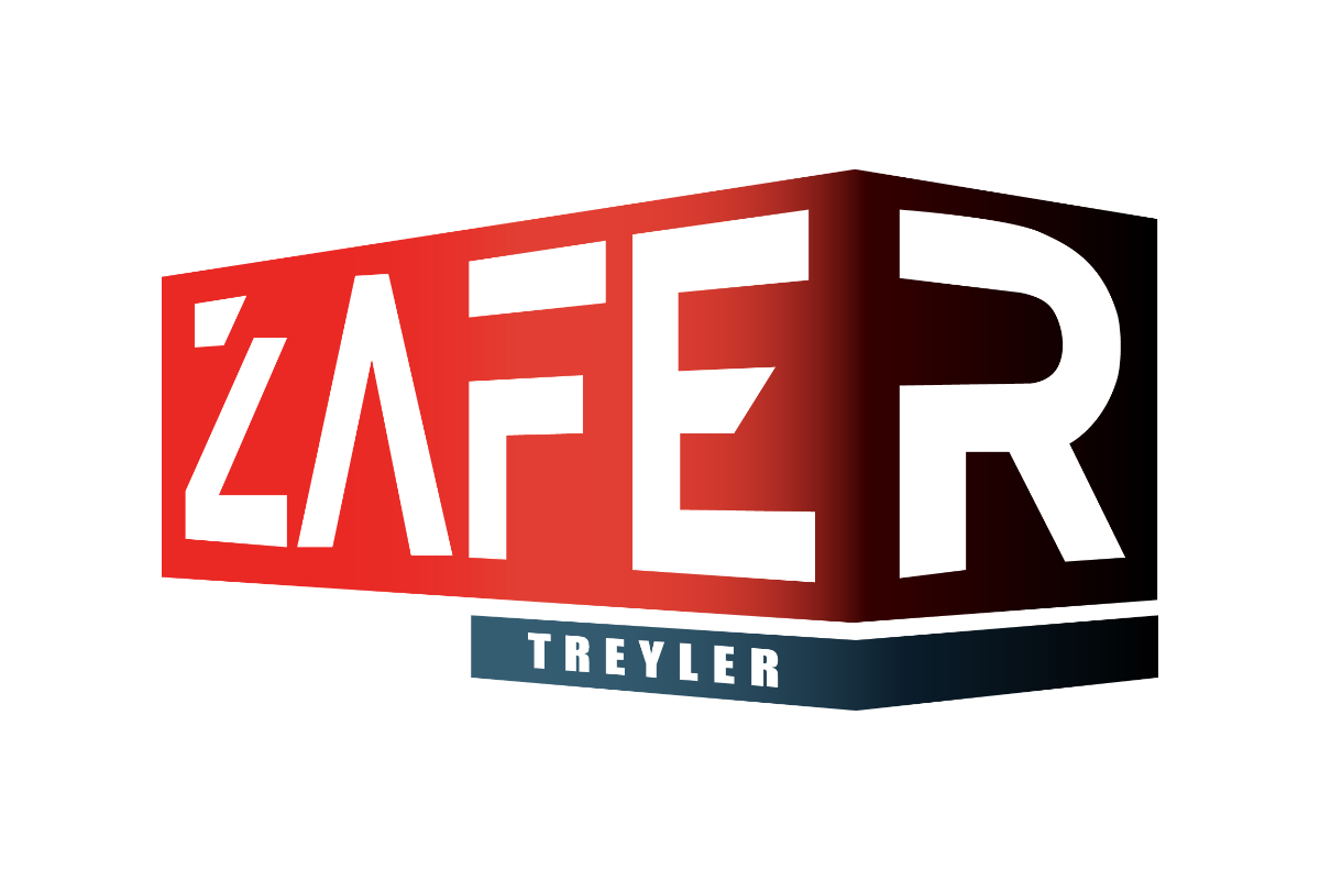 Logo Çalışması