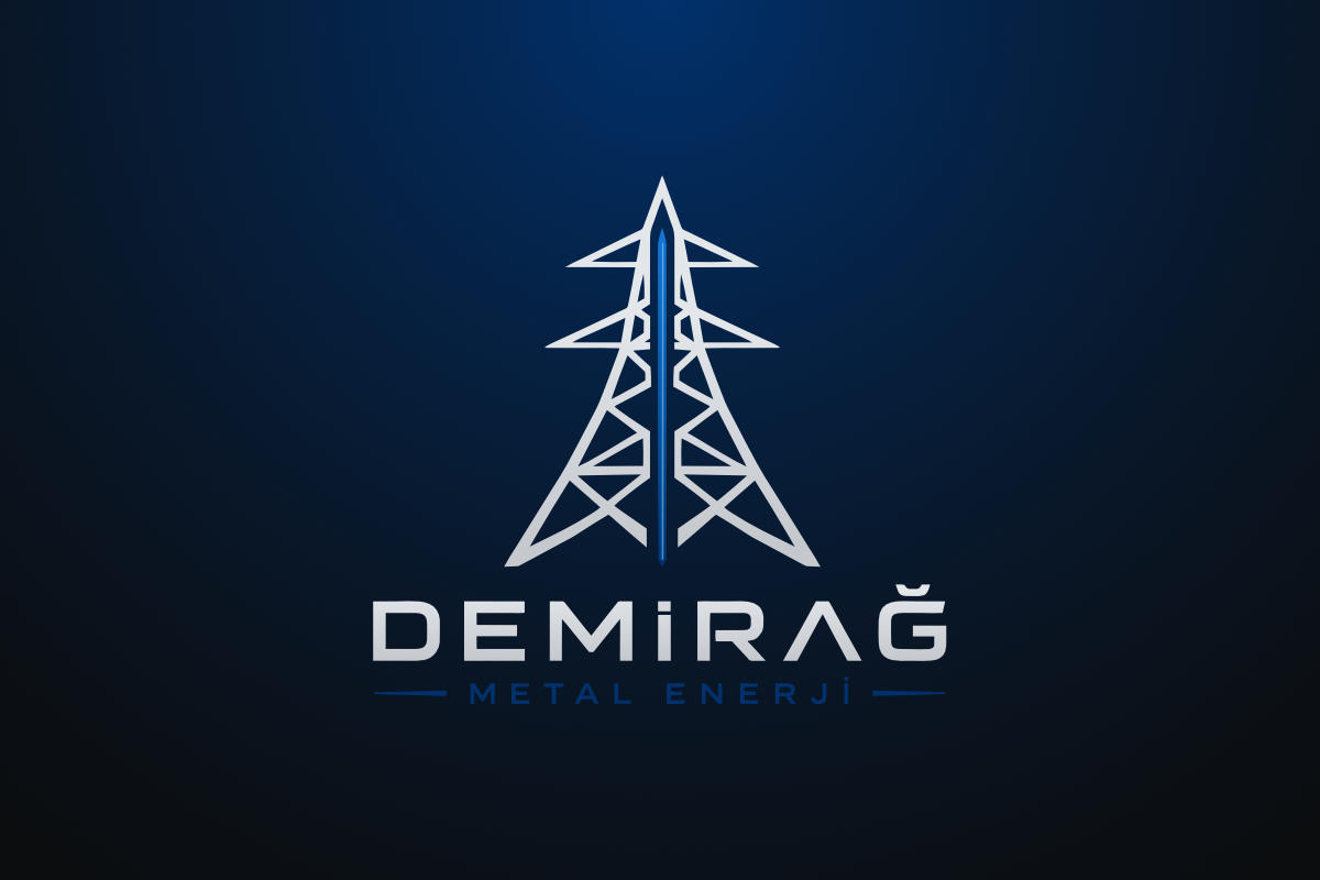 Logo Tasarımı